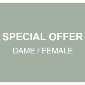 Dame
