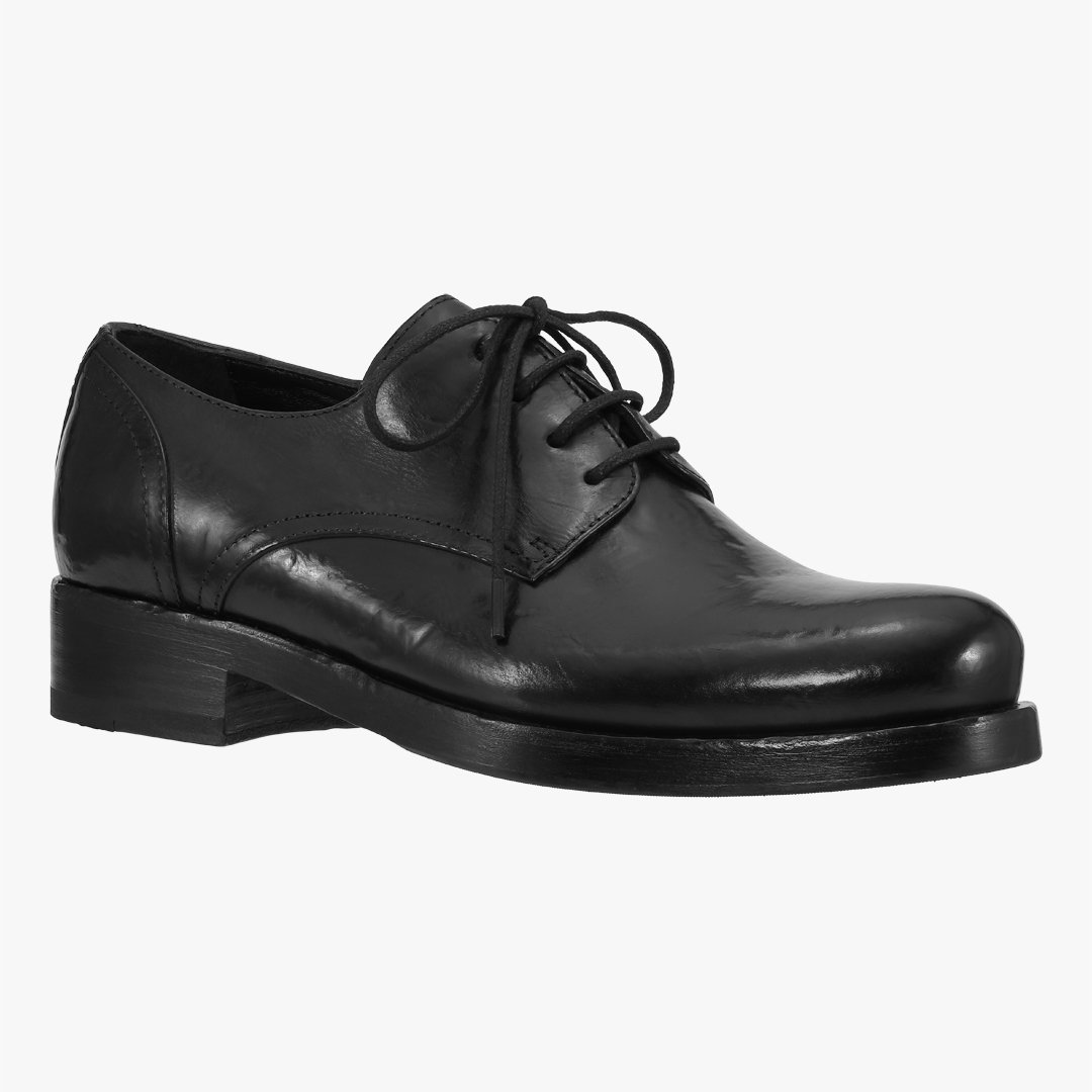 scarpa-6079a-vinter-2024-dame-scarpa