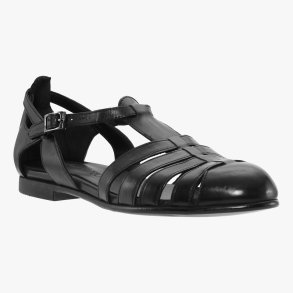propel røre ved nøgle Dame sandaler - Håndlavede italienske sandaler til damer - SCARPA