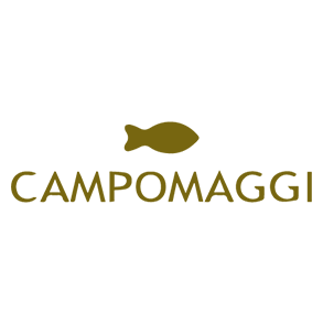 Campomaggi - Køb Campomaggi tasker i høj kvalitet hos Scarpa